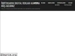 Sites similar to freetasarim.com