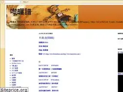 Sites similar to freetatkin.com