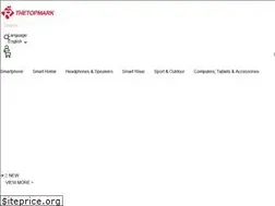 Sites similar to freetaxmall.net