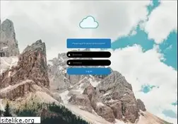 Sites similar to freetech.fr