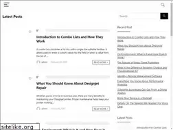 Sites similar to freetechsforum.com