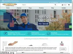 Sites similar to freetecnica.com.br
