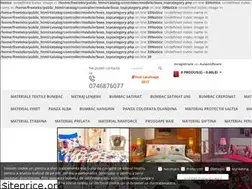Sites similar to freeteks.ro