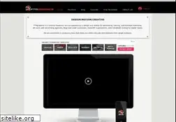 Sites similar to freetemplatemaker.com
