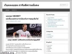 Sites similar to freetemplates4u.com
