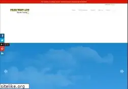 Sites similar to freetestapp.com