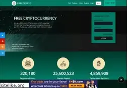 Sites similar to freetether.com