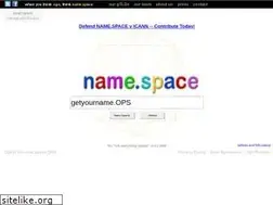 Sites similar to freethe.net