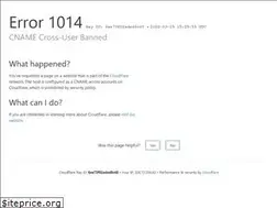 Sites similar to freethechildren.com
