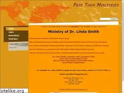Sites similar to freethem.org