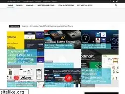 Sites similar to freethemedownload.net