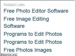 Sites similar to freethephotos.com
