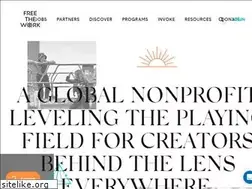 Sites similar to freethework.com