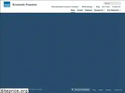 Sites similar to freetheworld.org