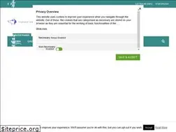 Sites similar to freethinking.gr