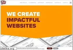 Sites similar to freethinkingdesign.co.uk