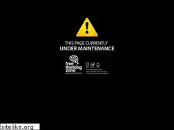 Sites similar to freethinkingzone.gr