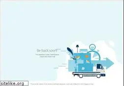 Sites similar to freeticketopen.com