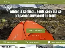 Sites similar to freetime-boutique.com