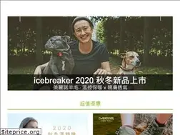 Sites similar to freetimegear.com.tw