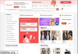 Sites similar to freetimelinecovers.net