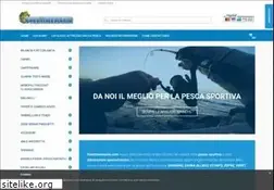 Sites similar to freetimemania.com