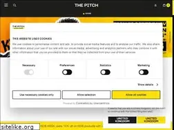 Sites similar to freetimemg.com