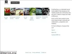 Sites similar to freetimepays.com