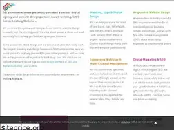 Sites similar to freetimers.co.uk