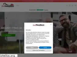 Sites similar to freetimestore.com