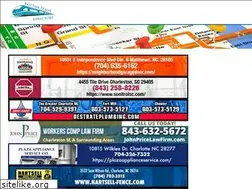 Sites similar to freetimetrains.com