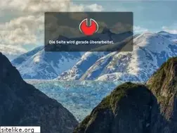Sites similar to freetion.de