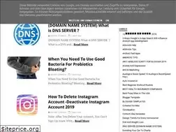 Sites similar to freetipsandtips4u.blogspot.com