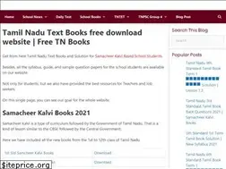 Sites similar to freetnbooks.com