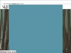 Sites similar to freeto.jp