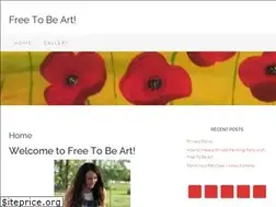 Sites similar to freetobeart.com