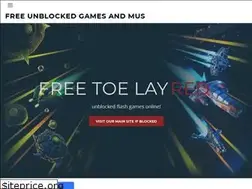 Sites similar to freetoelayred.weebly.com