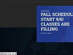 Sites similar to freetoflyli.com