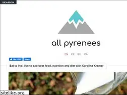 Sites similar to freetomelbourne.org