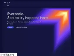 Sites similar to freeton.org