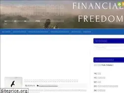 Sites similar to freetonsha.com