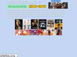Sites similar to freetool4u.com