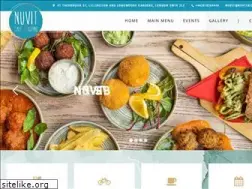 Sites similar to freetoolpro.com