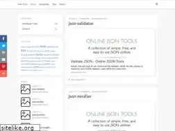 Sites similar to freetools.web.app