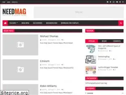 Sites similar to freetoolslatest.blogspot.com
