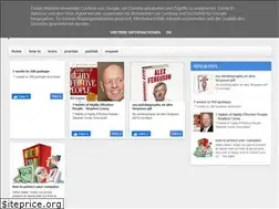 Sites similar to freetopbook.blogspot.com