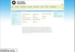 Sites similar to freetoprankdirectory.com