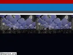 Sites similar to freetoronto.org