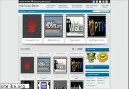 Sites similar to freetorrentinvites.blogspot.com