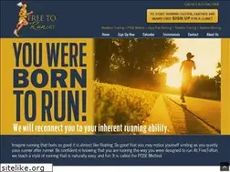 Sites similar to freetorun.net